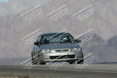 media/Nov-23-2025-Speed Ventures (Sun) [[88f20b6e61]]/5-Purple Group/Session 2 (Turn 9)/